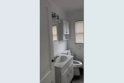 511 W Odell Street, Austin, TX 78752 - Photo 12