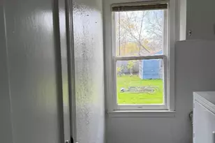 511 W Odell St, Austin, TX 78752 - Photo 14