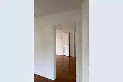 511 W Odell Street, Austin, TX 78752 - Photo 22