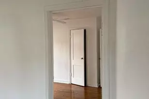 511 W Odell St, Austin, TX 78752 - Photo 22