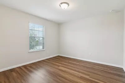 11024 Pack Wagon Trail, Austin, TX 78754 - Photo 12