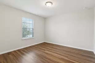 11024 Pack Wagon Trail, Austin, TX 78754 - Photo 12