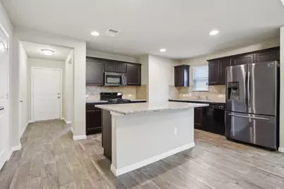 11024 Pack Wagon Trail, Austin, TX 78754 - Photo 10