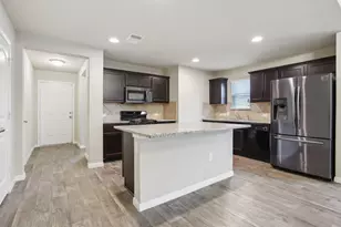 11024 Pack Wagon Trail, Austin, TX 78754 - Photo 10