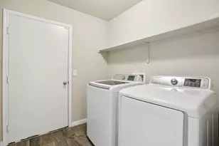11024 Pack Wagon Trail, Austin, TX 78754 - Photo 4