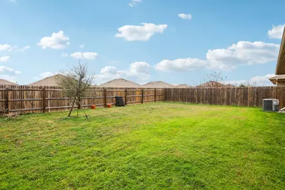 11024 Pack Wagon Trail, Austin, TX 78754 - Photo 24