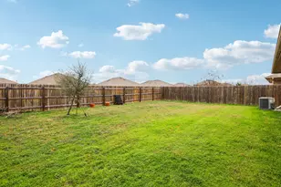 11024 Pack Wagon Trail, Austin, TX 78754 - Photo 24