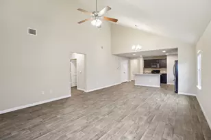11024 Pack Wagon Trail, Austin, TX 78754 - Photo 8