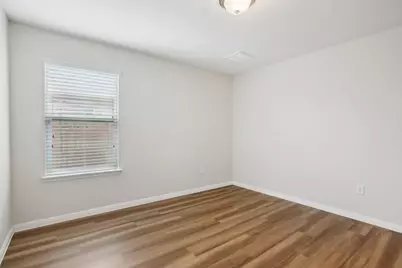 11024 Pack Wagon Trail, Austin, TX 78754 - Photo 22