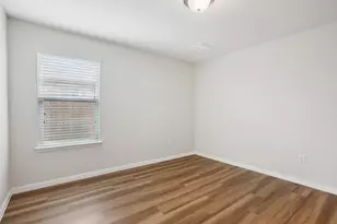 11024 Pack Wagon Trail, Austin, TX 78754 - Photo 22