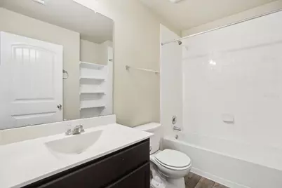 11024 Pack Wagon Trail, Austin, TX 78754 - Photo 20