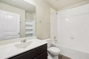 11024 Pack Wagon Trail, Austin, TX 78754 - Photo 20