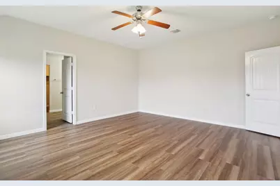 11024 Pack Wagon Trail, Austin, TX 78754 - Photo 16