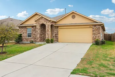 11024 Pack Wagon Trail, Austin, TX 78754 - Photo 1