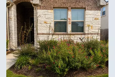 209 Rainier Drive, Kyle, TX 78640 - Photo 2