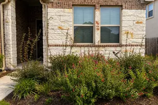 209 Rainier Dr, Kyle, TX 78640 - Photo 2