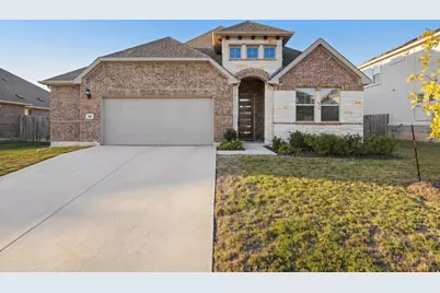 209 Rainier Drive, Kyle, TX 78640 - Photo 24
