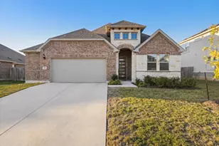 209 Rainier Dr, Kyle, TX 78640 - Photo 24