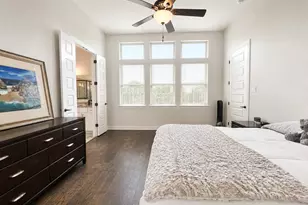 209 Rainier Dr, Kyle, TX 78640 - Photo 8