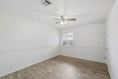 1005 Rolling Ridge Drive, Round Rock, TX 78665 - Photo 10