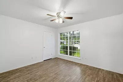 1005 Rolling Ridge Drive, Round Rock, TX 78665 - Photo 12