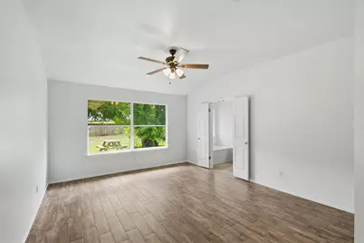 1005 Rolling Ridge Drive, Round Rock, TX 78665 - Photo 6