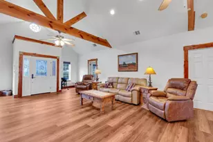 117 Co Rd 407, Spicewood, TX 78669 - Photo 18