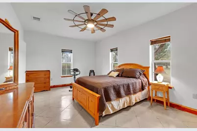 117 County Road 407, Spicewood, TX 78669 - Photo 26