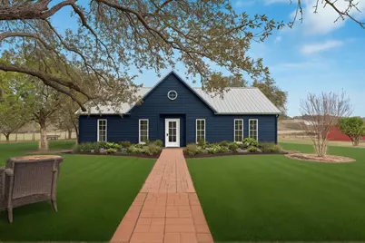 117 County Road 407, Spicewood, TX 78669 - Photo 2