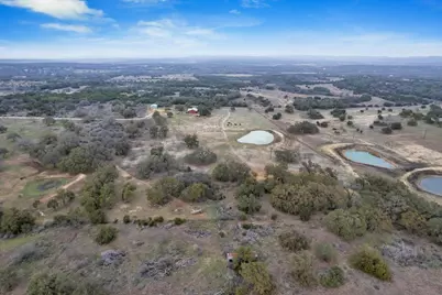 117 County Road 407, Spicewood, TX 78669 - Photo 40