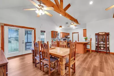 117 County Road 407, Spicewood, TX 78669 - Photo 16