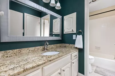 301 Copperleaf Road, Lakeway, TX 78734 - Photo 24