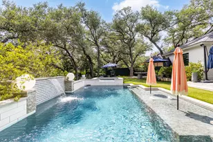301 Copperleaf Rd, Lakeway, TX 78734 - Photo 2