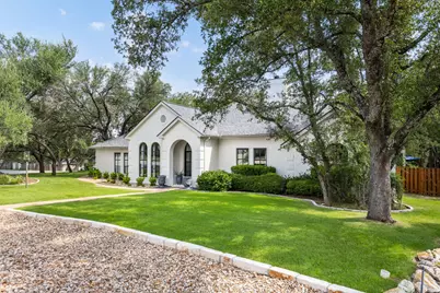 301 Copperleaf Road, Lakeway, TX 78734 - Photo 4