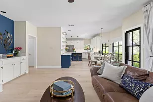 301 Copperleaf Rd, Lakeway, TX 78734 - Photo 14