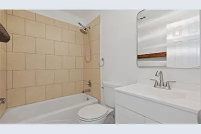 10915 S Highway 183, Lampasas, TX 76550 - Photo 16