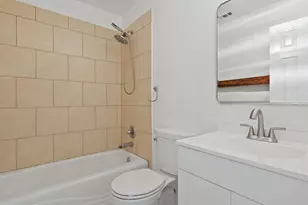 10915 S Hwy 183, Lampasas, TX 76550 - Photo 16
