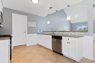 10915 S Hwy 183, Lampasas, TX 76550 - Photo 8