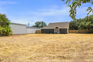 10915 S Hwy 183, Lampasas, TX 76550 - Photo 20
