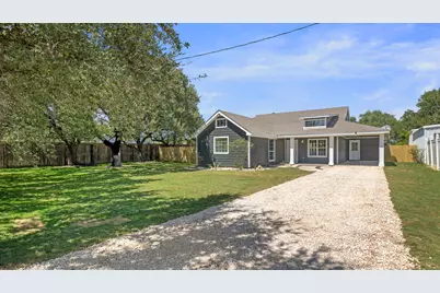 10915 S Highway 183, Lampasas, TX 76550 - Photo 2
