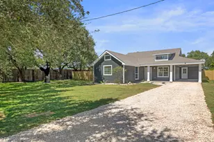 10915 S Hwy 183, Lampasas, TX 76550 - Photo 2