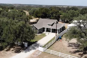 10915 S Hwy 183, Lampasas, TX 76550 - Photo 18