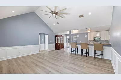 10915 S Highway 183, Lampasas, TX 76550 - Photo 6