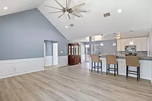 10915 S Hwy 183, Lampasas, TX 76550 - Photo 6