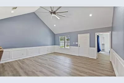 10915 S Highway 183, Lampasas, TX 76550 - Photo 4
