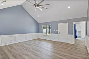 10915 S Hwy 183, Lampasas, TX 76550 - Photo 4