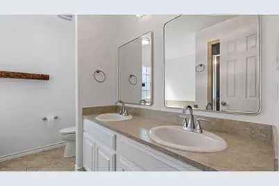 10915 S Highway 183, Lampasas, TX 76550 - Photo 12