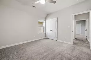 1233 Texas Ash Ln, Georgetown, TX 78628 - Photo 18