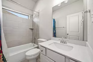 1233 Texas Ash Ln, Georgetown, TX 78628 - Photo 22