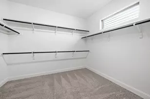 1233 Texas Ash Ln, Georgetown, TX 78628 - Photo 16